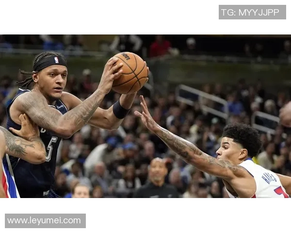 03魔术与活塞精彩对决录像回放全程分析与精彩瞬间集锦