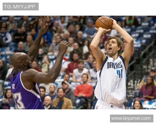 05年火箭与小牛激战回顾：经典对决中的英雄与传奇时刻