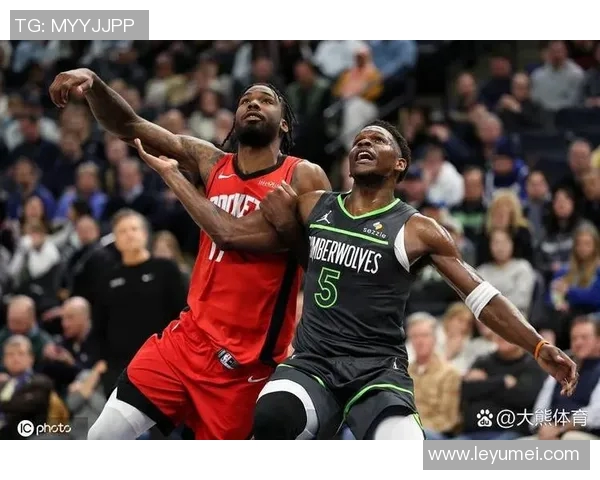 07-08赛季火箭与勇士激战回顾：经典对决与传奇球员的巅峰时刻