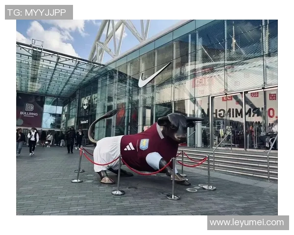 013维拉与伯明翰激战正酣谁能在这场对决中笑到最后