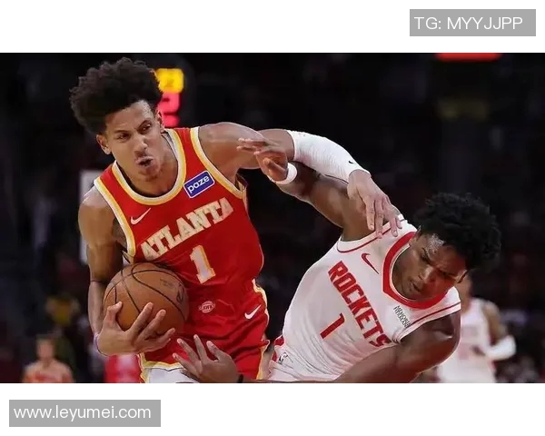 04年火箭队与老鹰队经典对决精彩录像回顾与赛场瞬间分析