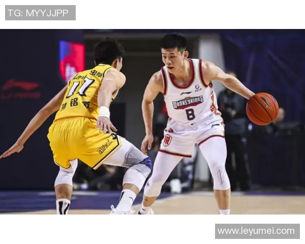 辽宁男篮与同曦精彩对决回放分析全场亮点与精彩瞬间回顾