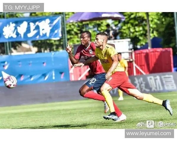 长安竞技迎战石家庄永昌争夺关键三分展现球队实力与斗志