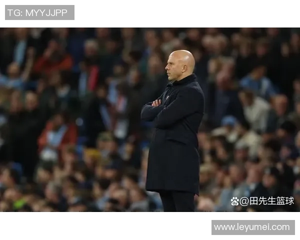 诺丁汉森林与德比郡的激烈对决谁将赢得这场英冠焦点战役