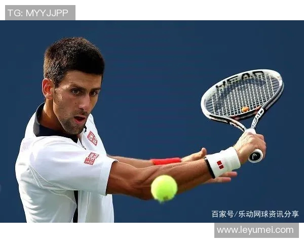 聚焦网球：探索上海网球队的训练节奏与比赛策略之道MBA