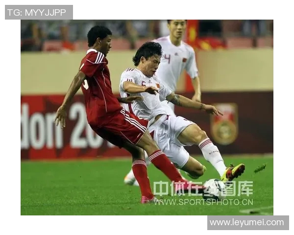 阿曼队与国奥队下半场精彩对决解析与战术分析