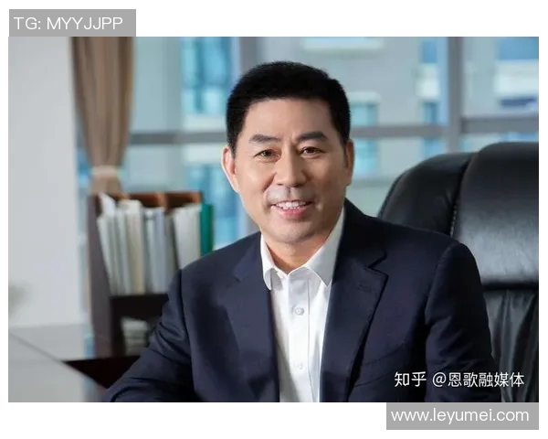 飞盘耐力实力榜单权威发布揭示运动员真实水平与潜力MBA