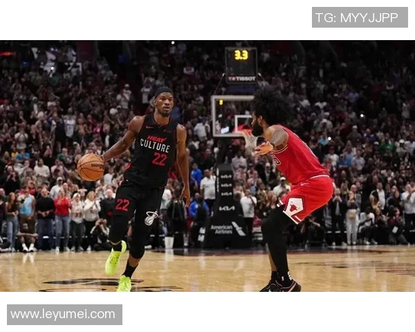 雷霆对阵爵士精彩直播视频回顾与赛后分析全程报道