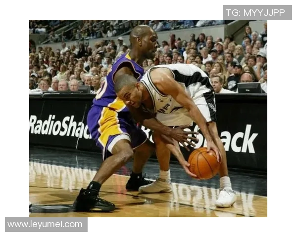 骑士与马刺对决全赛程详解及精彩回顾分析